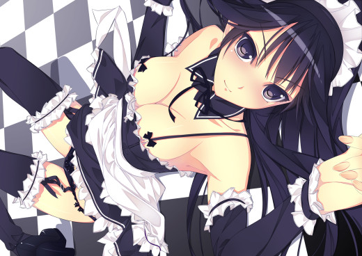 866701 (a): :2047x1448